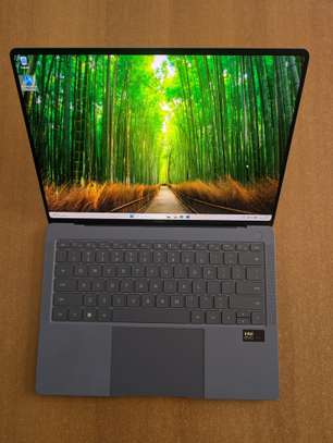 Huawei matebook x pro image 2