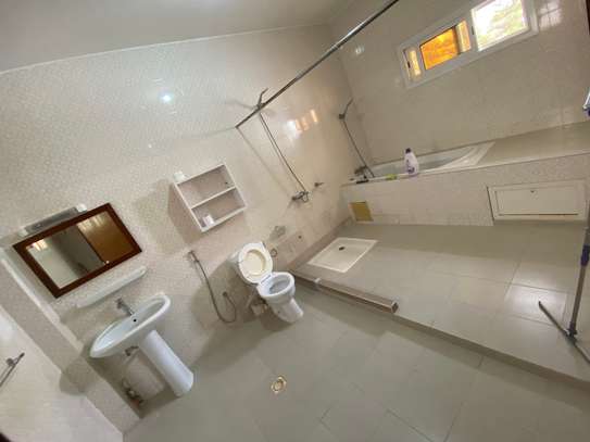 Magnifiques villa au ALMADIES image 11