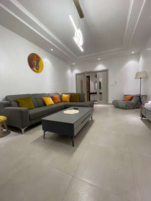 À louer – Magnifique appartement F4 meublé à Sacré-Cœur 2 image 14