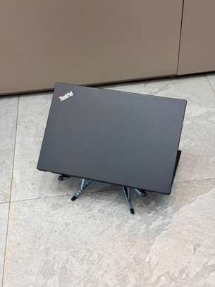 Lenovo ThinkPad X280 image 5