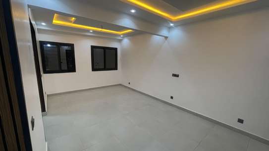 APPARTEMENT A LOUER MERMOZ PYROTECHNIQUE image 11