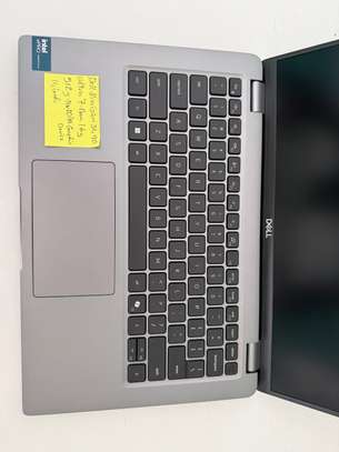 Dell Precision Gamer Ultra7 image 4