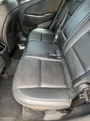 Hyundai image 6