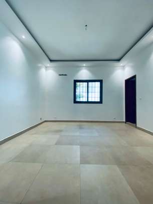 Bel appartement à Mermoz image 11