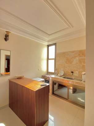 Appartement keur gorgui image 12