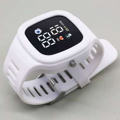 Montre image 4