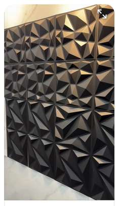 PEINTRE image 9
