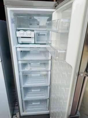REFRIGERATEUR image 2