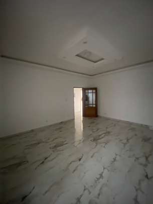 Appartement Maristes en face plazza pool image 11