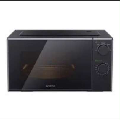Micro-ondes Araimo image 3