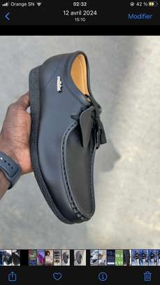 Original chaussures image 7