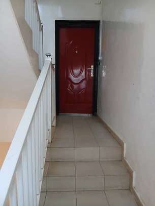 Appartement F3 à louer à Sacré Cœur pyrotechnique image 6