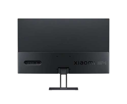 Ecran Xiaomi gaming 24pouce 180hz Fhd image 3