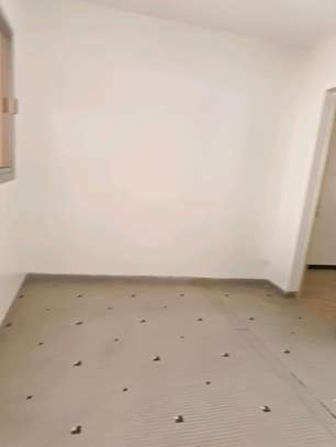 Villa usage de bureau Amitiés 3 image 7