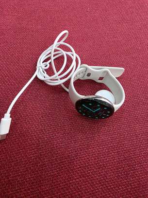 Google pixel watch 3 45 MM image 2