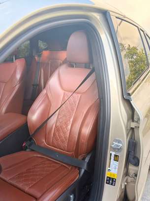 X4 m40 image 2