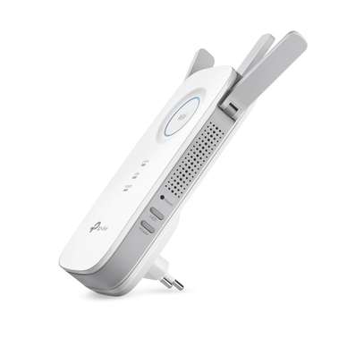 wifi Internet tplink image 2