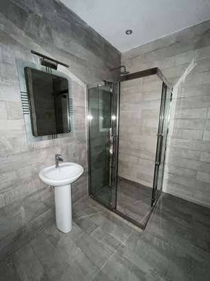 Appartement à vendre au point E image 7