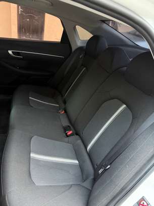 Sonata 2021 image 7