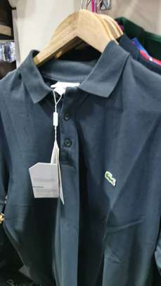 Solde Polo/Tshirt image 11