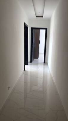 APPT F4  A LOUER image 13