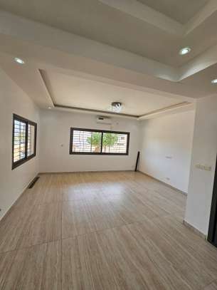 Appartements Haut standing Liberté 6 - 2 voies image 12