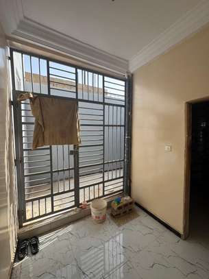MAISON R+1 150 m2 KOUNOUNE image 12