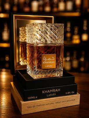 Parfums de niche image 6