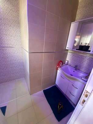 Appartement F4 à louer au mariste image 13