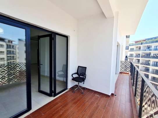 APPARTEMENT A LOUE F4 CITE ATAYA image 12