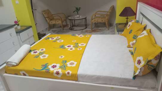 STUDIO Meublé DE LUXE image 4