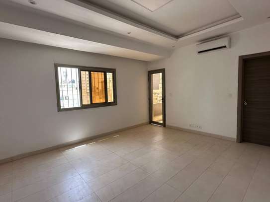 APPARTEMENTS CITÉ KEUR GORGUI image 13