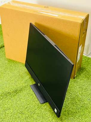 HP ProOne 440 G6 All-in-One – i5 10e Gen image 2