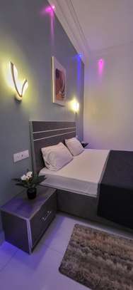 Chambre meublée et studio meublé image 3