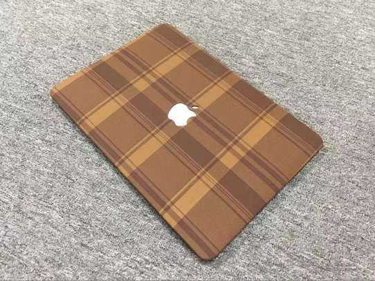 Coque macbook image 9