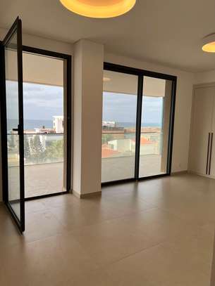 APPARTEMENT F5 À LOUER – NGOR ALMADIES image 9