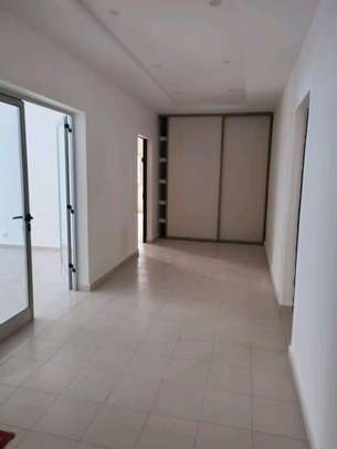 Villa a louer image 3