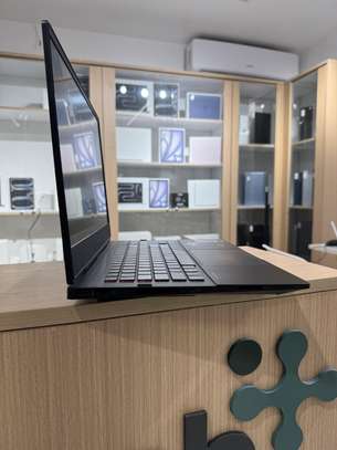 HP Omen 16-I7 12e VPRO|16GB RAM|1 Téra|RTX 3060 de 6GB image 6