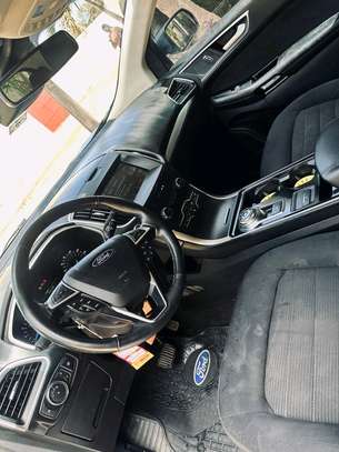 Ford edge image 4