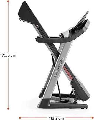 Tapis de sport Proform 9000 image 4