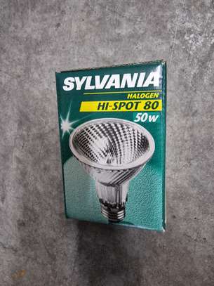 Des lampes Leds , spot…. tout genre de ampoules image 9