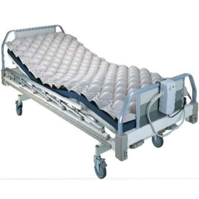 Matelas anti escarres électriques image 3