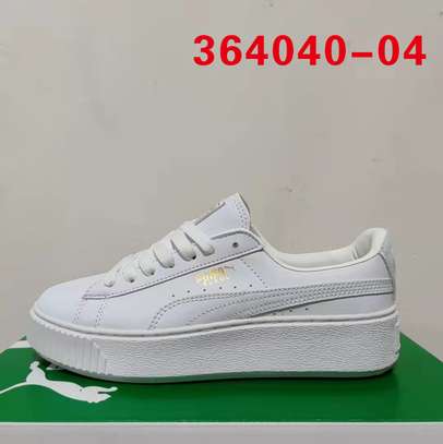 Vente de Chaussure image 6