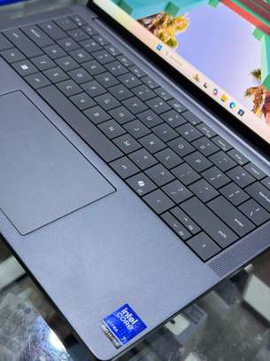 Dell Pro 14 premium ( xps ) image 4