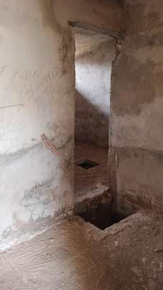 Maison inachevée Bambilor image 4