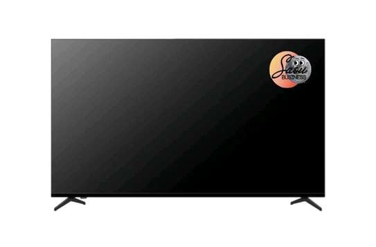 TELEVISEUR SHARP 75 LED SMART GOOGLE TV 4TC75FJ1NX image 3