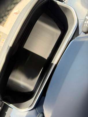 Range sport image 3