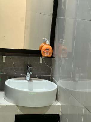 Mariste , Appartement meublé de Luxe image 14