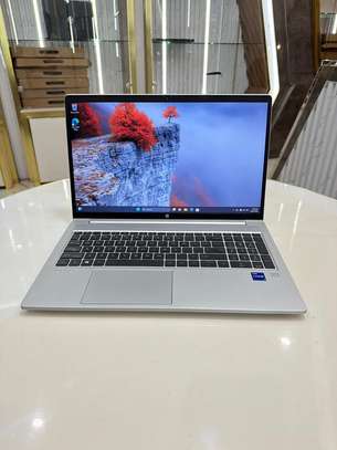 Hp Probook 450 G8 image 2