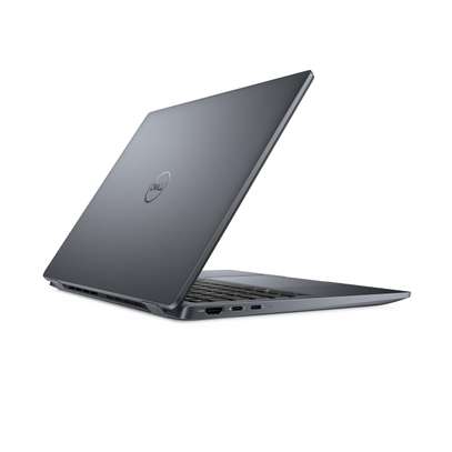 Lenovo Thinkpad T14 Gen6 ultra7 AI Ram32giga image 7